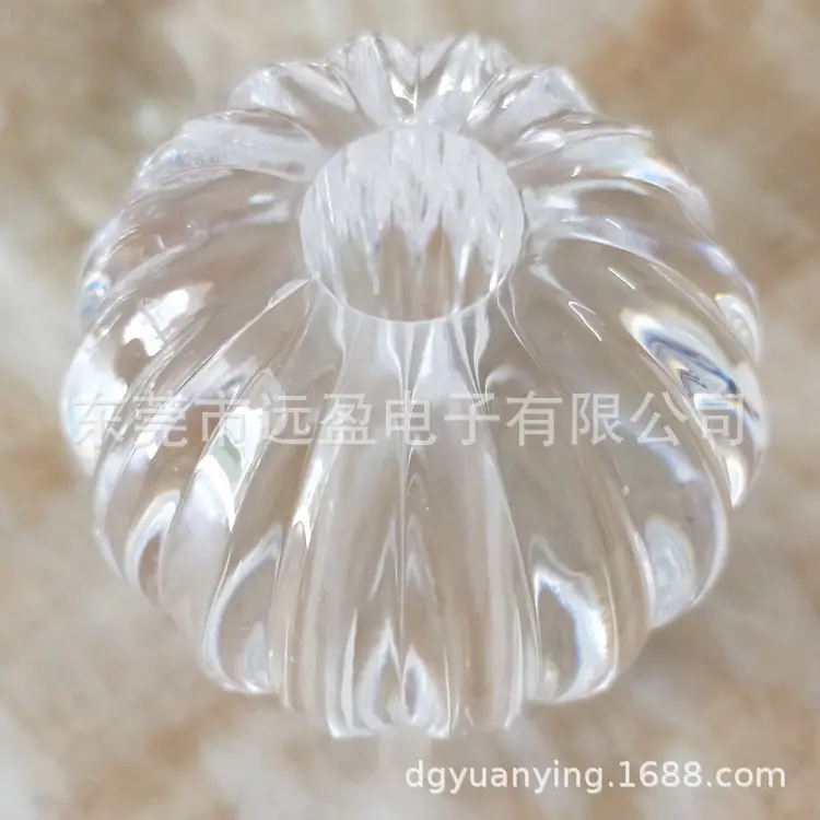 IMG20180929143521.jpg