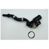 68148113Aa Termostato Adequado para Chrysler 300 Termostato do Líquido de Arrefecimento do Motor
