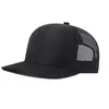 Gorra de Béisbol para Hombre Gorra de Tenis Visera Curva Gorra con Hebilla Trasera Neutra Gorra de Camionero Ajustable