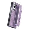 Funda para Teléfono Plegable Z Fold8 Aplicable Transfronteriza Fold7 Correa Elástica Retráctil para Muñeca Portalápices Agujero de Precisión Funda Protectora