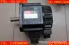 Motor servo Sanyo usado 80% nuevo P60B13150BXS00 P60B13150BXS1J
