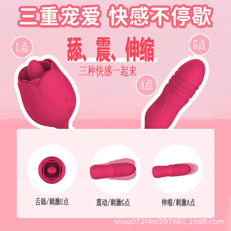 详情图08.jpg