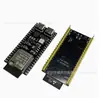 Placa de Desarrollo Esp32-S3 Inalámbrica Wifi + Bluetooth Doble Núcleo 32-Bit Módulo de Placa Central Mcu Robot Ai Xiaozhi