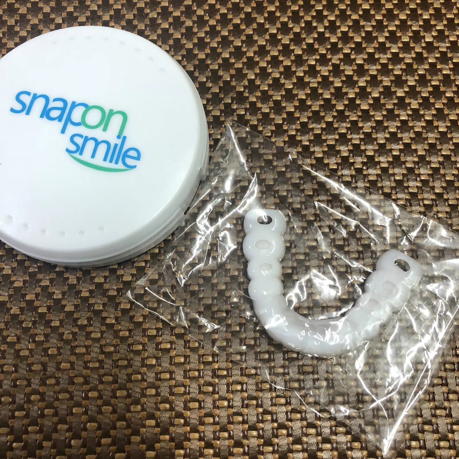 DCD3810BEC1B940AE4988656B1C123