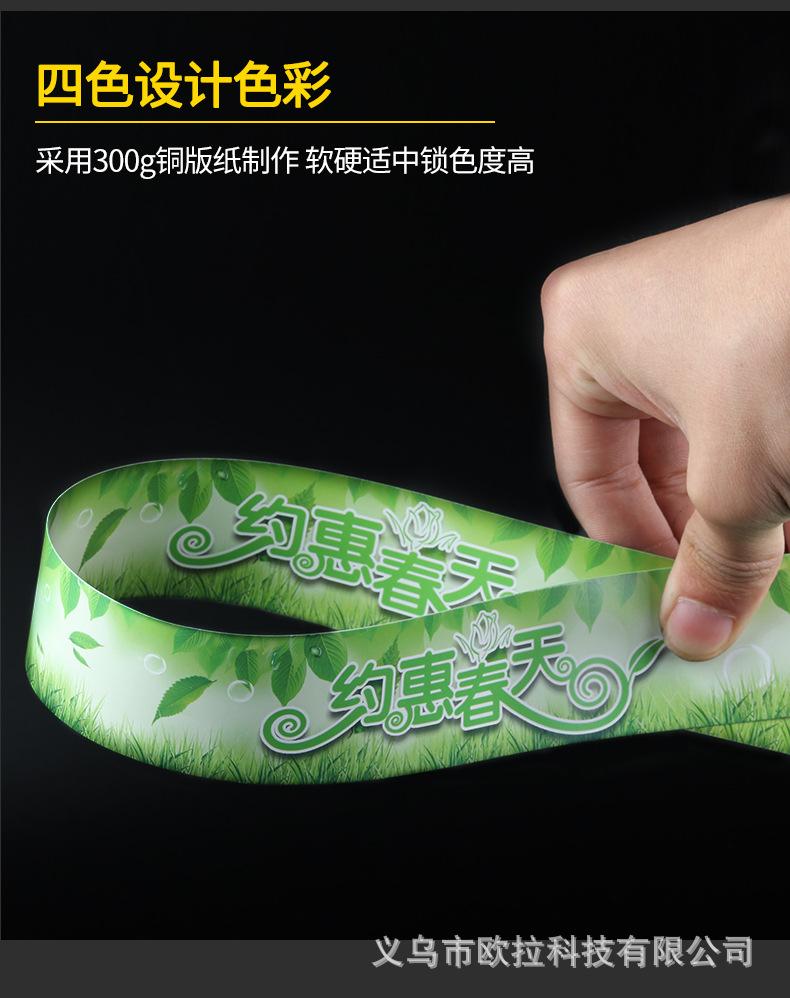 详情页_05.jpg