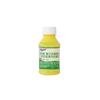 Solución en polvo de rivanol fortificada con lactato de etacridina de Lierkang, poción amarilla, solución antibacteriana de limpieza para la piel, 100 ml