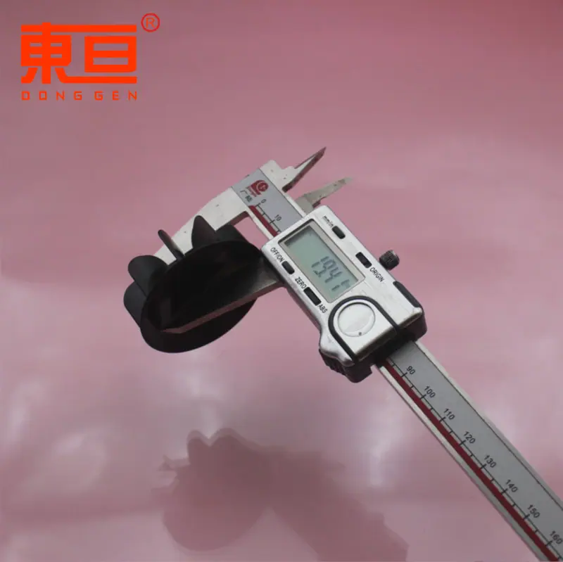 Φ519Y2A2.3A黑4.png