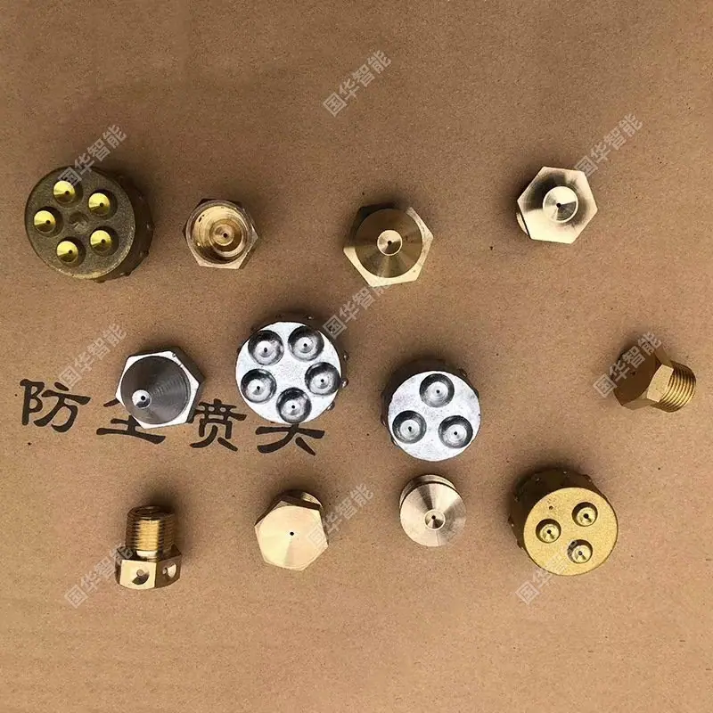 压风供水自救装置配件 (1).jpg