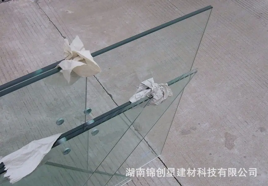钢化31.jpg