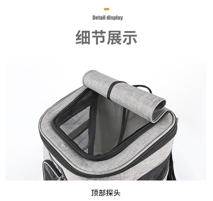 详情修改_10.jpg