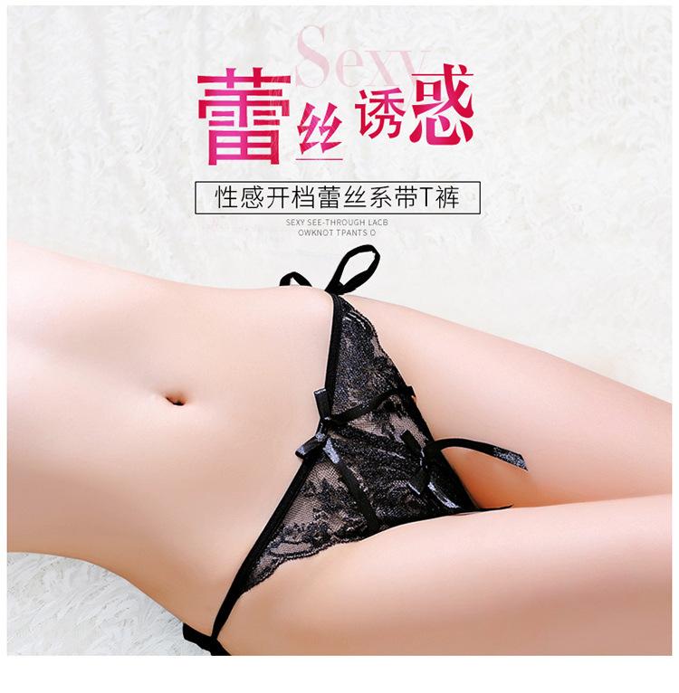 详情页 (1).jpg