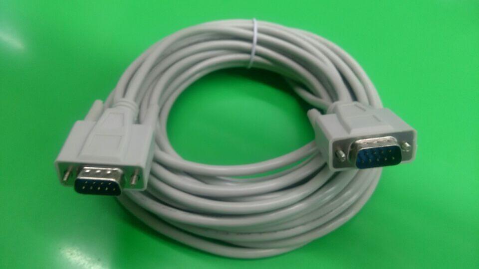 QQ图片20160913085318