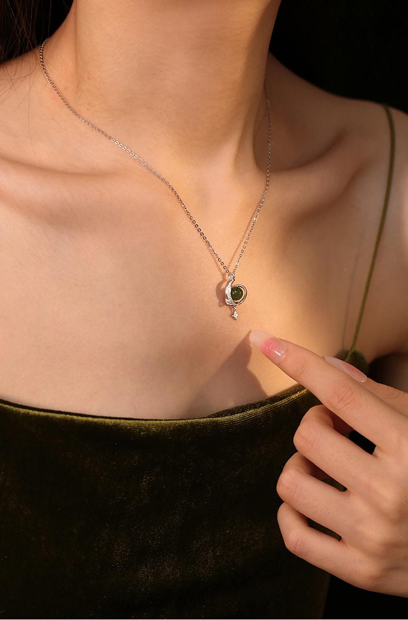 P488 (5).jpg