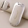 Para Huawei M7 Conjunto de Chaves Feminino Novo M5 Estojo de Cartão Fivela Masculino 2024 aito Acessórios de Interior de Carro Suprimentos