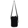 Bolsa para Teléfono Móvil, Bolsa Cruzada para Botella de Agua, Bolsa de Montañismo y Ocio, Mini Bolsa Dopamina, Bolsa Todo en Uno para Teléfono Móvil y Botella de Agua