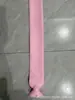 Bolsa de agua caliente larga a prueba de explosiones para inyección de agua con funda de felpa calentador de manos para el hogar de gran capacidad bolsa de agua caliente para inyección calentador de cama artefacto