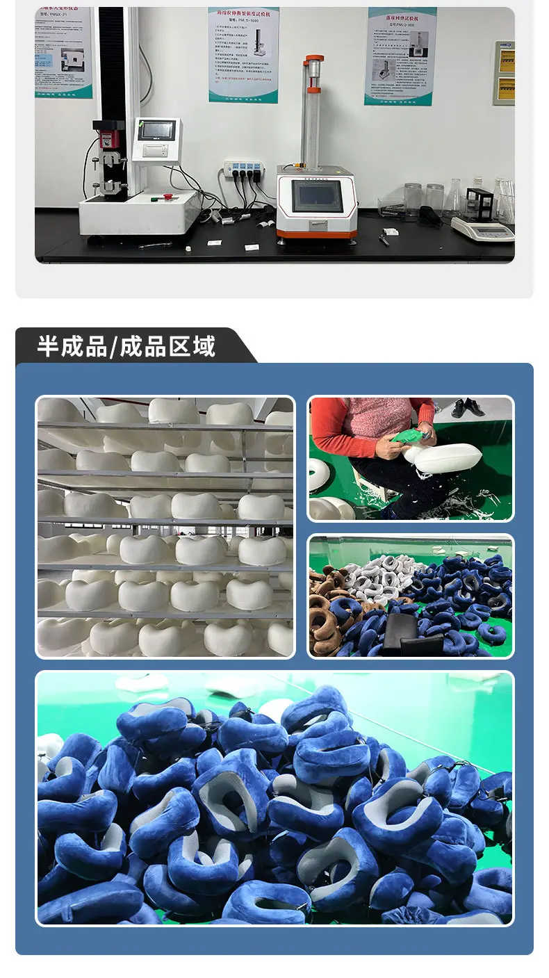 详情_04