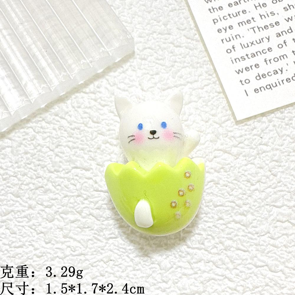 微信图片_20250329111935