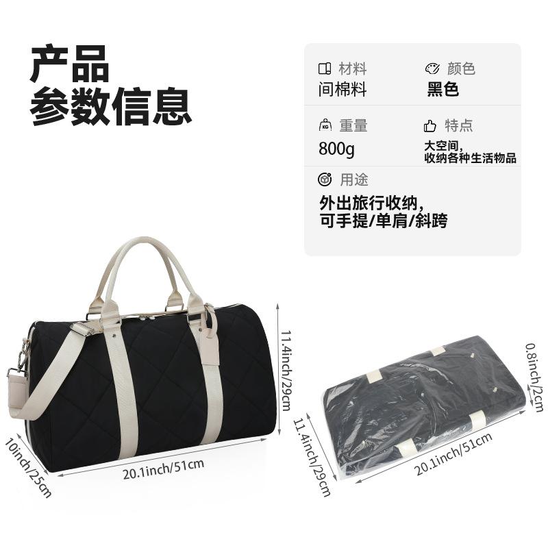中文辅图-5.jpg