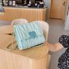 Bolsa Nueva para Niños Bolso de Bandolera para Niñas Lindo Elegante Mini Portátil Lindo de Princesa a la Moda para Mujer