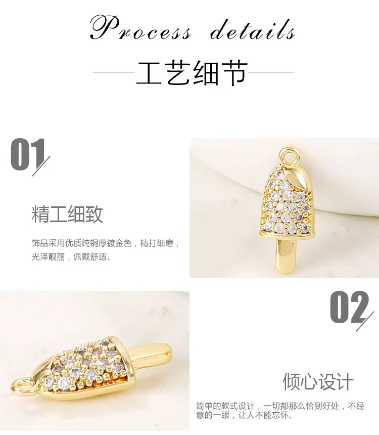 MYYX00158