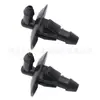 Adecuado para Dodge Sprinter 2500 3500 Conector de Manguera del Lavaparabrisas 5125061Aa