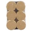 Cama Moxabustion Inteligente Especial Moxa Coluna Cártamo Moxabustion Bed Column Três Anos de Idade Moxa Velvet Strip Moxibustion Bed Column Corugse Moxa Strip