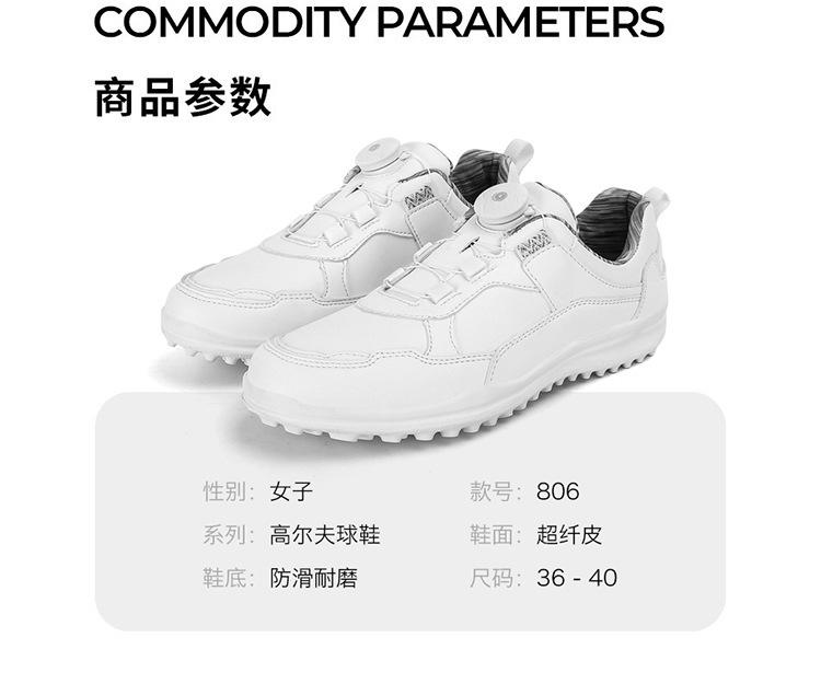 详情-09.jpg