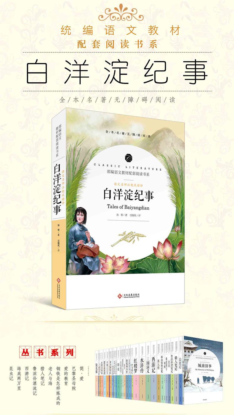 gm6WifKnzdTvlDvTUnfVc0f0+nNwgPtdNkAd