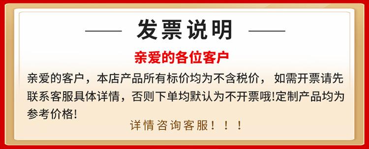 霸王钻多功能墙壁钻合金三角钻麻花钻_03.jpg