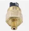 New Holland B90B B95 B95B B95BLR B95LR B95TC Interruptor de Pressão 85817672