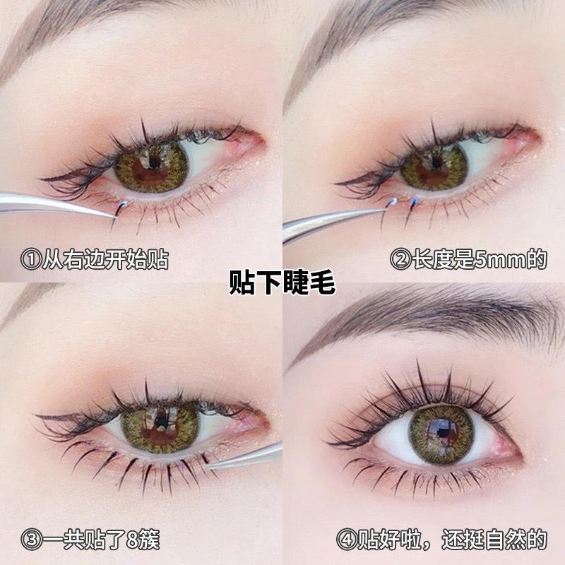 详情8.jpg