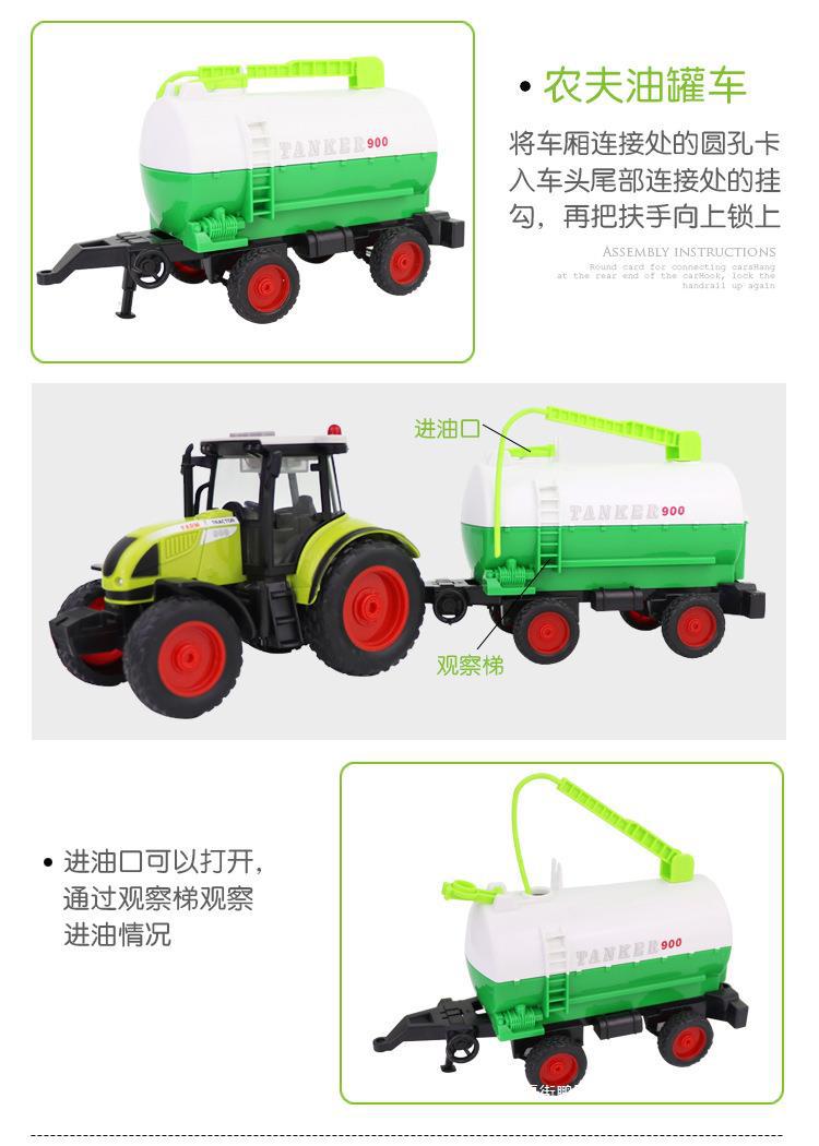 详情图_19.jpg