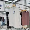 Sistema Transpirable de Escamas de Dragón Unisex Chaleco sin Mangas para Montañismo al Aire Libre Senderismo Fitness Running Chaleco de Secado Rápido