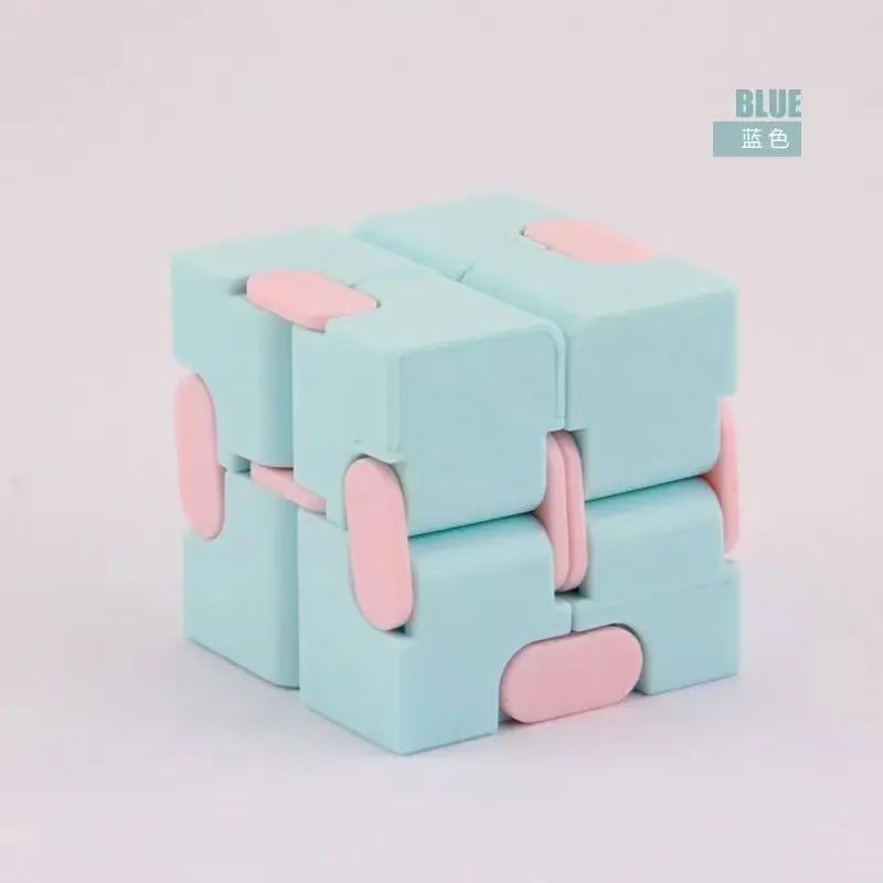 马蓝4