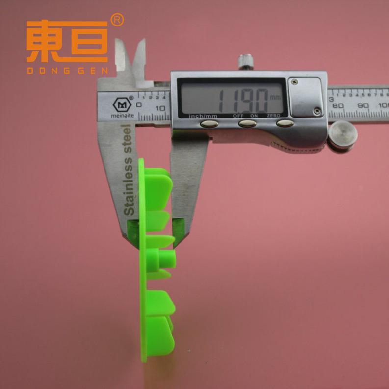 75132A绿10