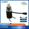Peças Automotivas Adequadas para Volvo S60 2004-2009 Bomba Anti-Derrapagem do Diferencial 8675234