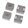 Chip de Aleación de Inductor Integrado Whc0630 7x6.6mm para Electrodomésticos Digitales