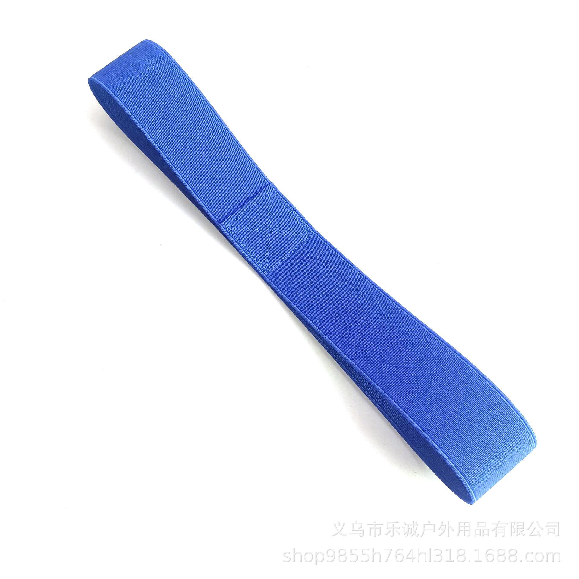 1711193265.png