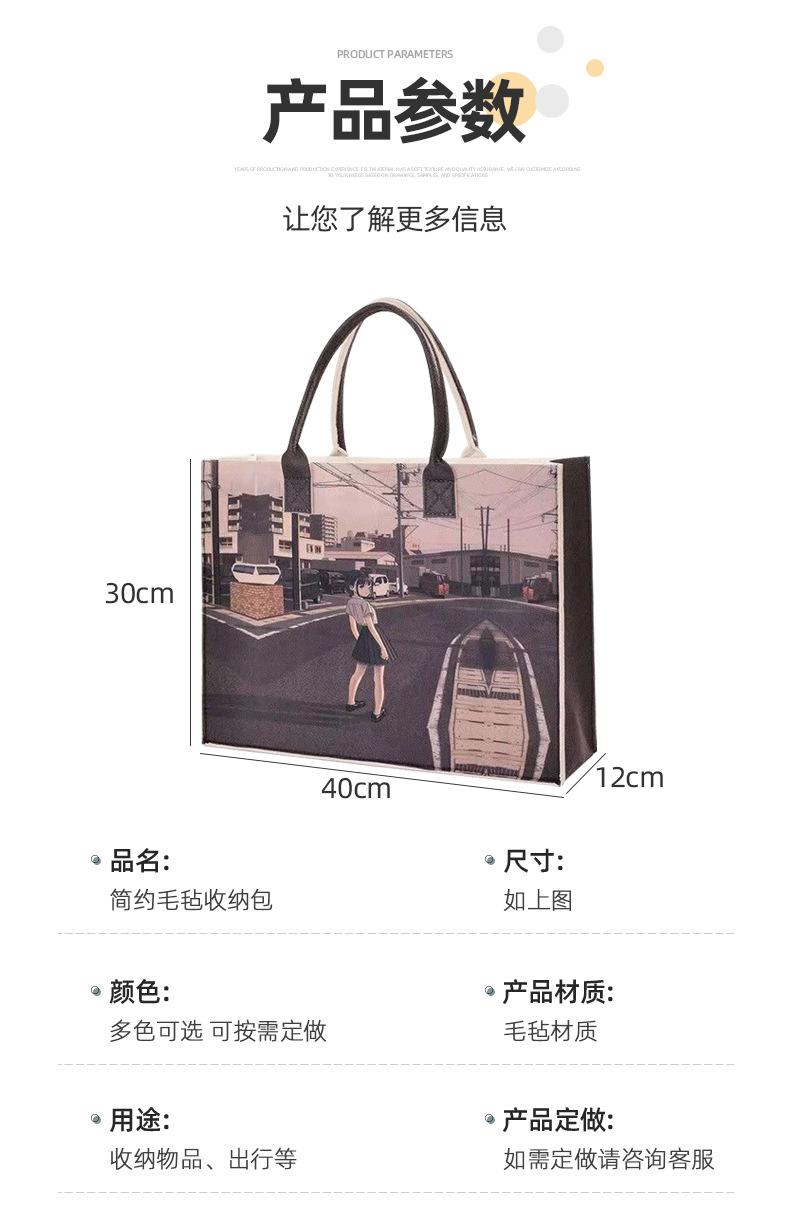 详情_07.jpg