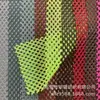 C003 Tela de Forro de Malla para Chalecos, Shorts de Playa, Bolsos de Mano, Equipaje, Sombreros, Uniformes de Baloncesto y Chaquetas con Malla de Agujero Redondo Pequeño