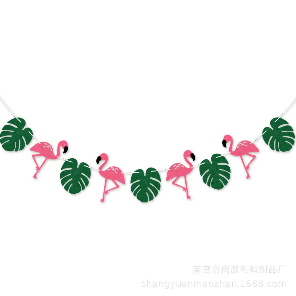 H29c3fcec88494034928b6764090d9