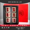 Cinza de Planta Estilo Retrô Caneca de Coca-Cola Escrita à Mão Xícara de Chá Cerâmica Caneca Única Doméstica Especial Pessoal Conjunto de Chá Kung Fu