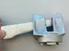 Accesorios para andamios tipo hebilla Pasador de marco Pasador de placa Pasador de tapón Accesorios para riostra diagonal Cerradura diagonal Tornillo Cabeza de bloqueo de travesaño Eje de pasador
