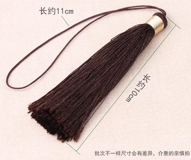 详情页面_02.jpg