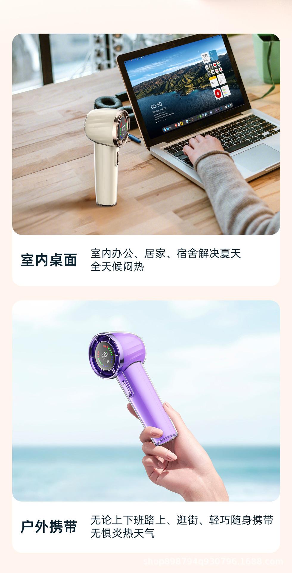 S60 详情
