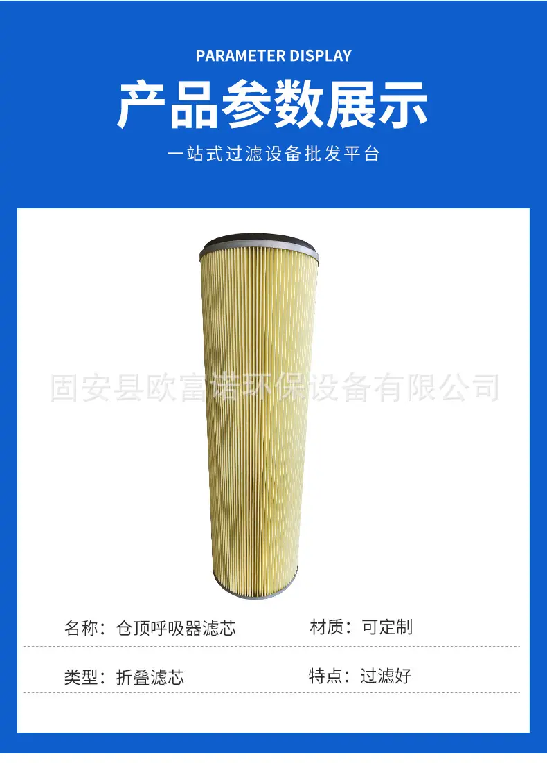 详情图05.jpg