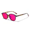 Marco de Gafas Transfronterizo Nuevo Bloqueo del 99% de Luz Azul Gafas Protectoras para Videojuegos E-sports Revestimiento Antirreflectante AR Lentes Amarillos de PC