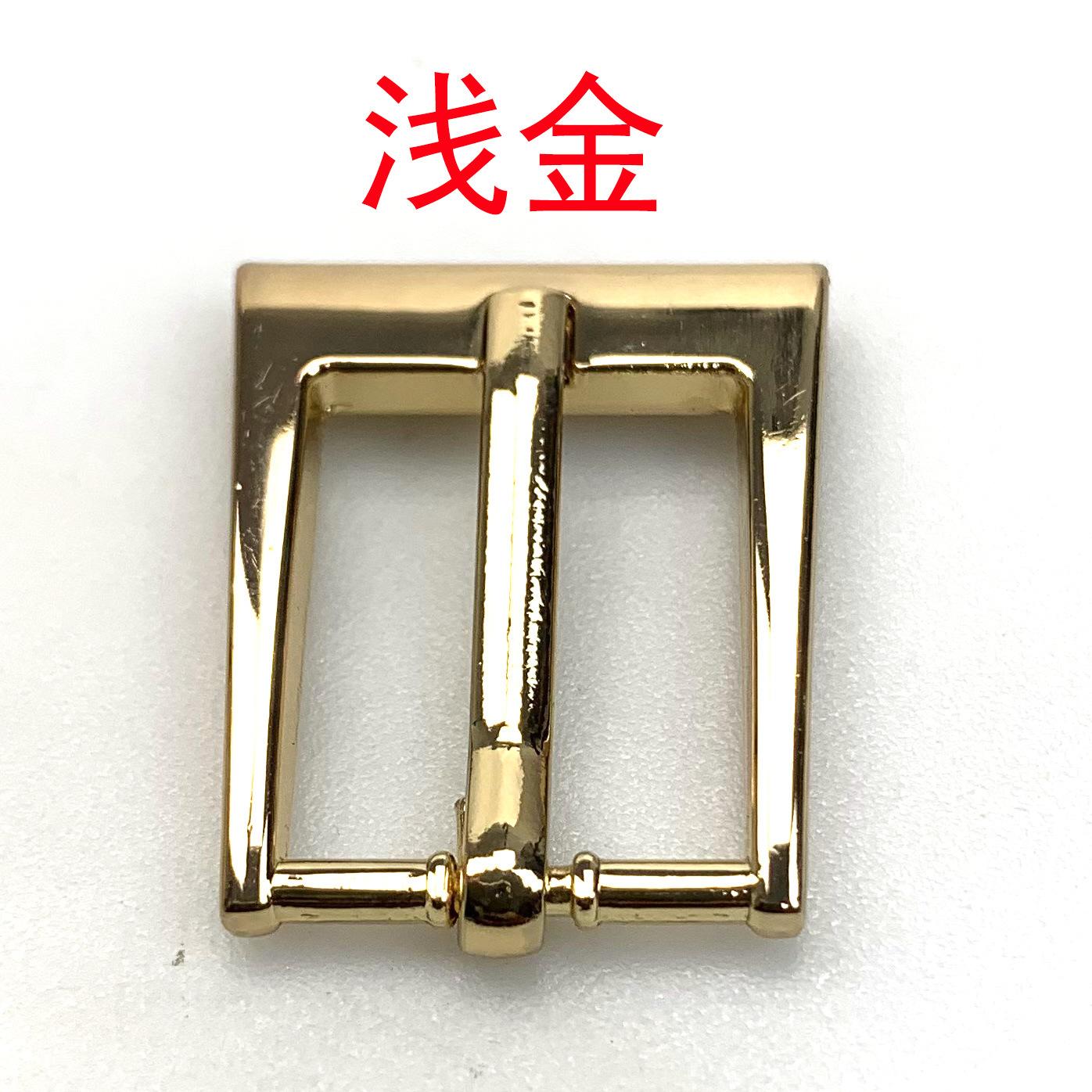 微信图片_20230107114438.jpg
