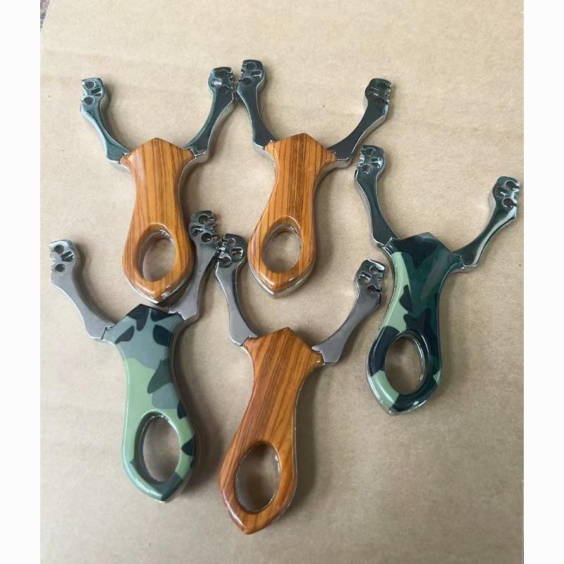 56f118c3928e5373ca454bdd9f93e5